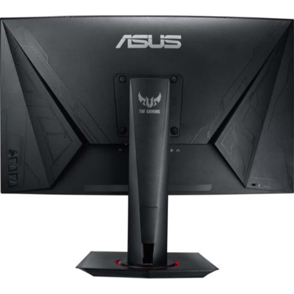 ASUS 27