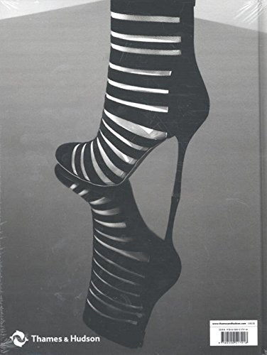Stylish Contemporary Shoes for Women & Men | Trendy Designer Footwear for Casual, Work & Special Occasions