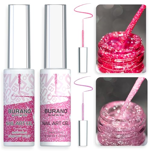 hotpink