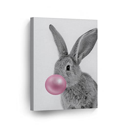 Animal Gum V8