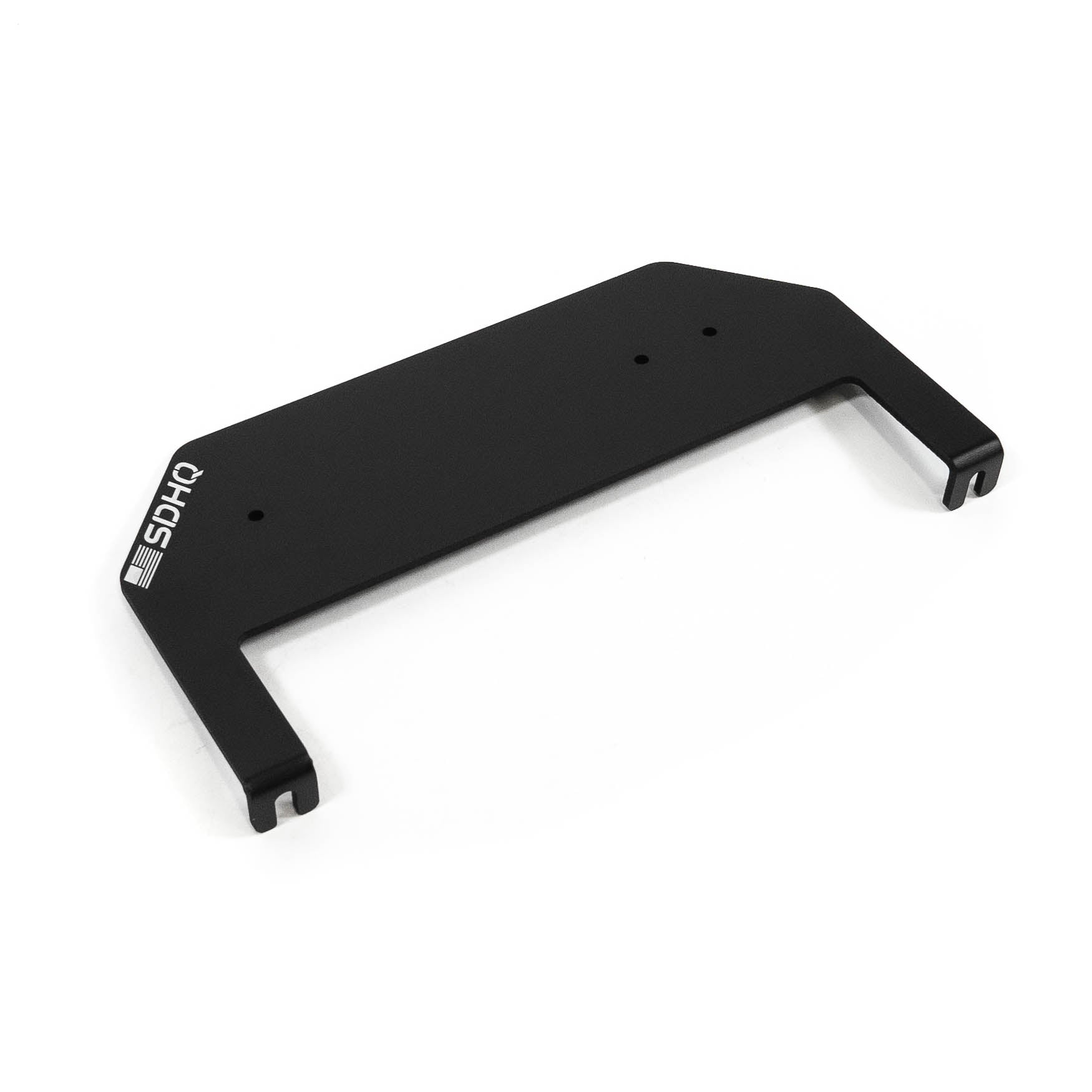 2021-2024 Ram 1500 TRX SDHQ Built Switch Pros Power Module Mount | Off-Road Accessory for Enhanced Electrical System | Perfect for Overlanding & Truck Modifications