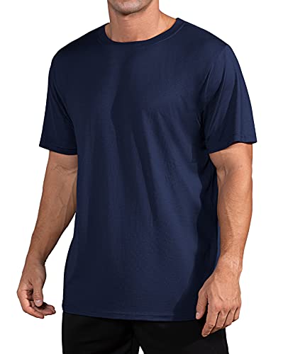 A03-dark Blue