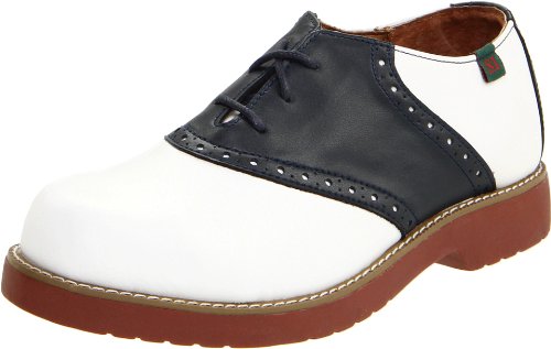 White/Navy