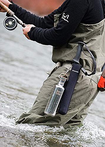 Klean Kanteen Reflect Insulated Stainless Steel Water Bottle - 20oz Leakproof & BPA-Free for Hiking, Gym & Everyday Use