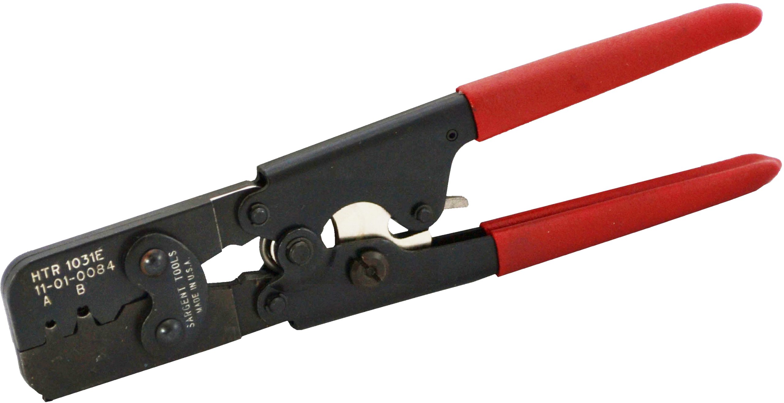 3132 CT 0.093 Power Connector Tool - High Quality Electrical Connector for Automotive, Industrial & DIY Projects | Perfect for Wiring, Repairs & Electrical Installations