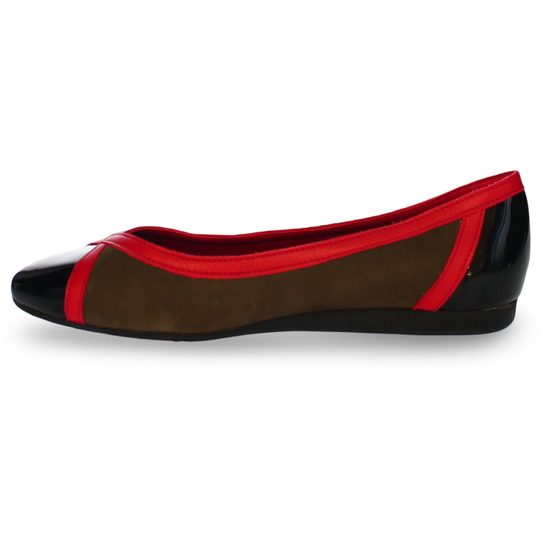 Arche Lakroi Women's Fashion Clothing - Stylish & Comfortable Outfits for Casual Wear, Office, and Everyday Use