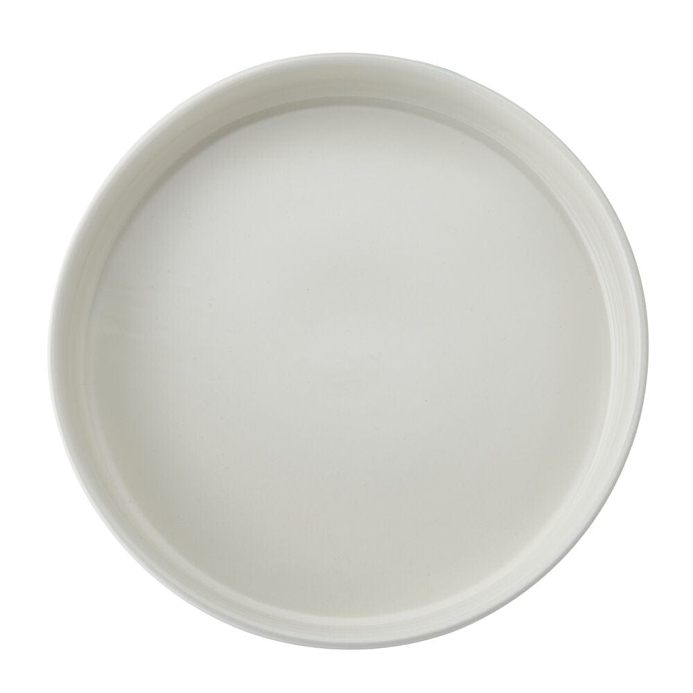 Italian Countryside® 30th Anniversary Set of 4 Stackable Pasta Bowls - Perfect for Dining, Entertaining & Kitchen Storage