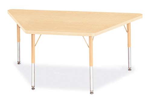 Maple/Maple/Camel