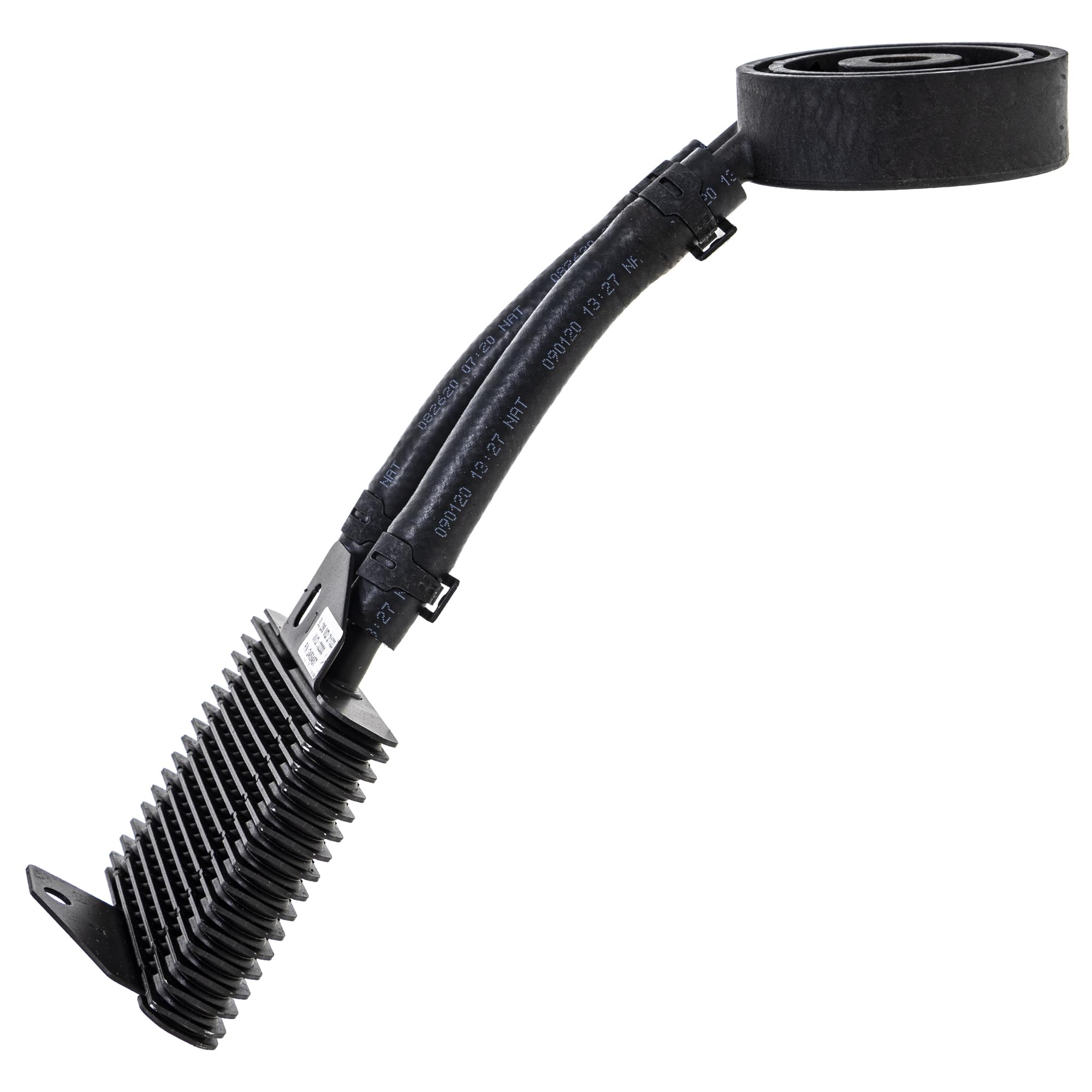 Kohler 24-594-36-S OEM Engine Oil Cooler for Lawn Mowers & Garden Equipment