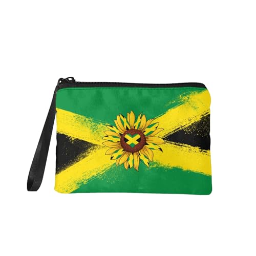 Jamaican Sunflower