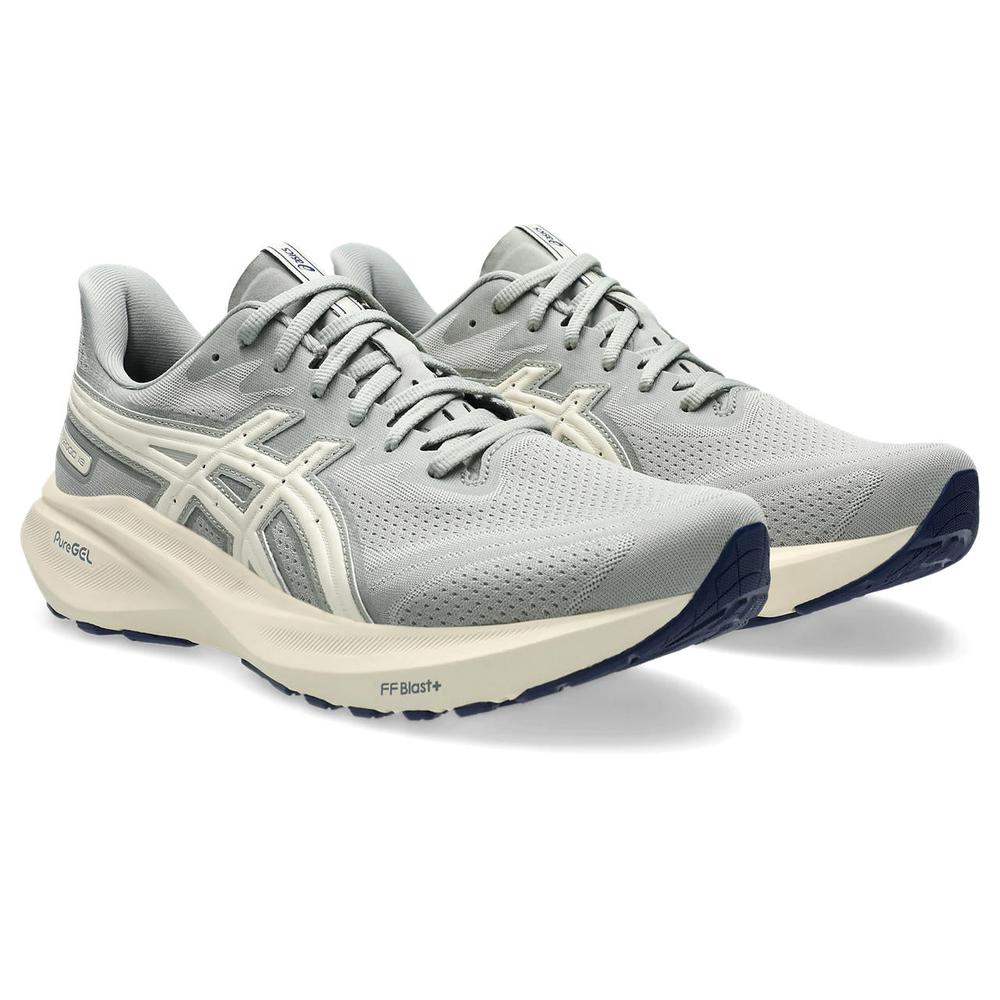 ASICS Men's GT-2000 13 ATC Running Shoes - Lightweight Stability Sneakers for Road & Trail Running, Gym Workouts & Daily Wear