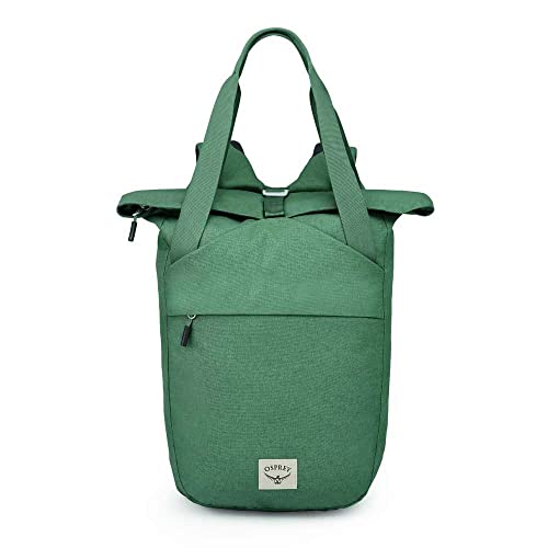 Pine Leaf Green