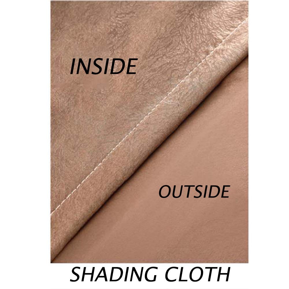 Portable Locker Room - Simple Mobile Changing Room Tent, Dressing Room with Fabric Cupboard & Clothes Rack for Outdoor Events, Beach, Gym & Camping