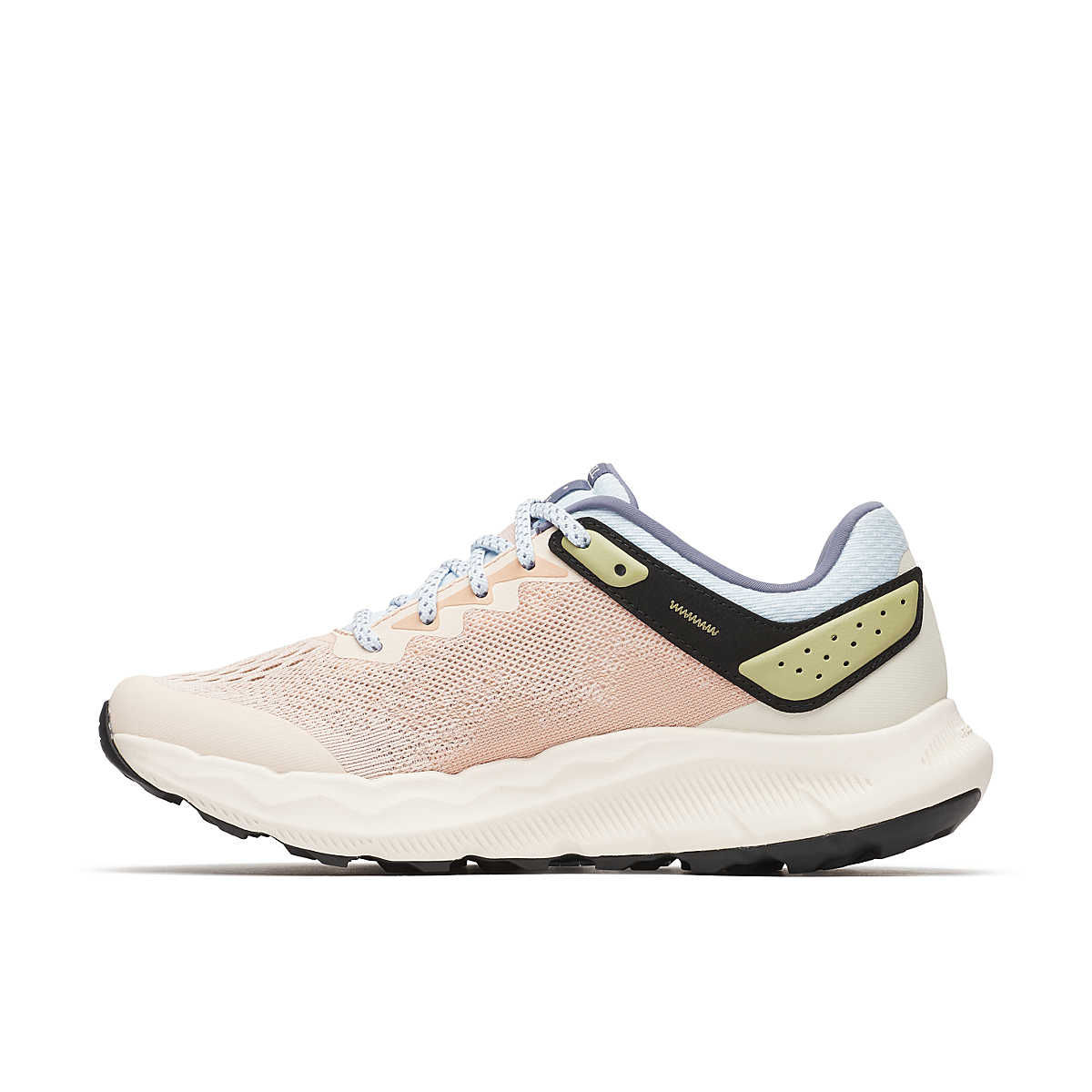 Women's Antora 4 Hiking Shoes - Lightweight Waterproof Trail Running Shoes for Outdoor Adventures, Gym & Daily Wear