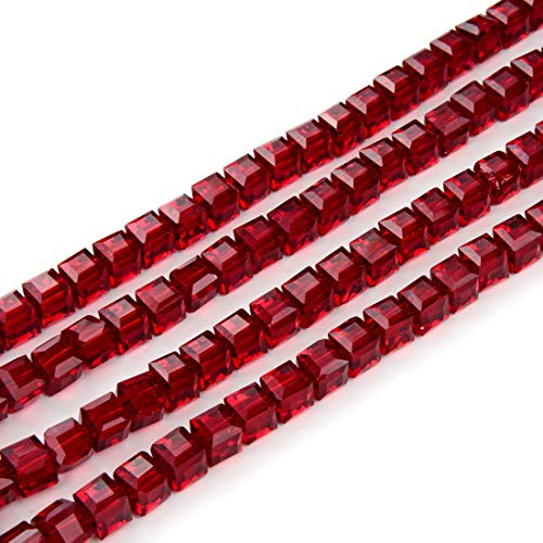 Siam Red