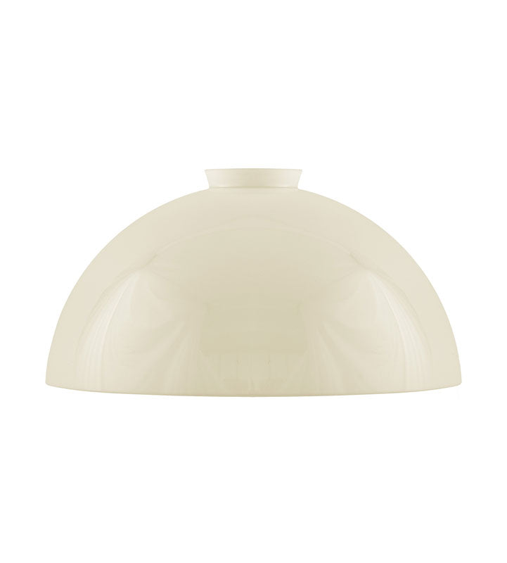Halvsfär D235 (F60/Benvit) - High-Quality Swedish Paint for Interior & Exterior Use - Perfect for Homes, Offices, and Commercial Spaces