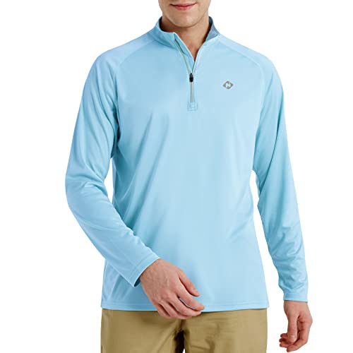 Powder Blue-zip