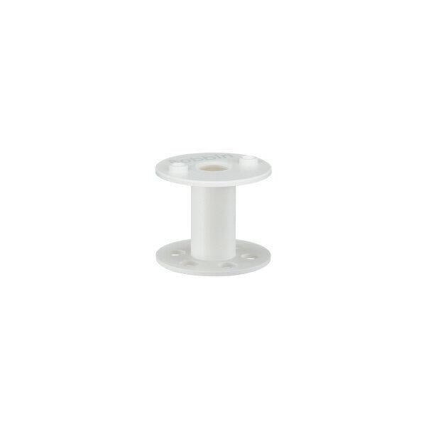 KOKUYO Bobbin Masking Tape Winder Refill - High-Quality Adhesive Tape for Crafting, DIY Projects & Office Use