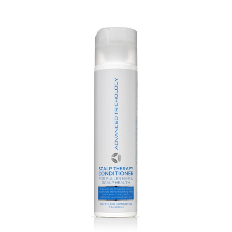 Anti-Hair Loss Treatment Bundle with EFA Complete & HairStem™ Shampoo & Conditioner - Reduce Scalp Inflammation & Promote Hair Growth for Thinning Hair - Perfect for Men & Women with Hair Loss Concerns