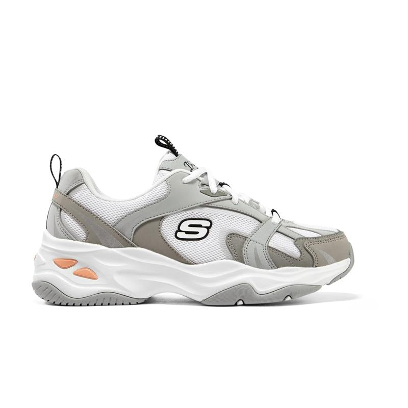 D'LITES 4.0 Running Shoes for Women - Lightweight Gym Training Sneakers 896190/GYMT - Perfect for Workouts, Jogging & Fitness Activities