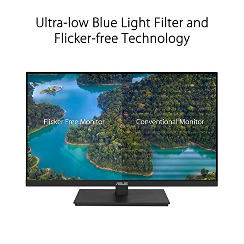 ASUS ProArt Display 15.6