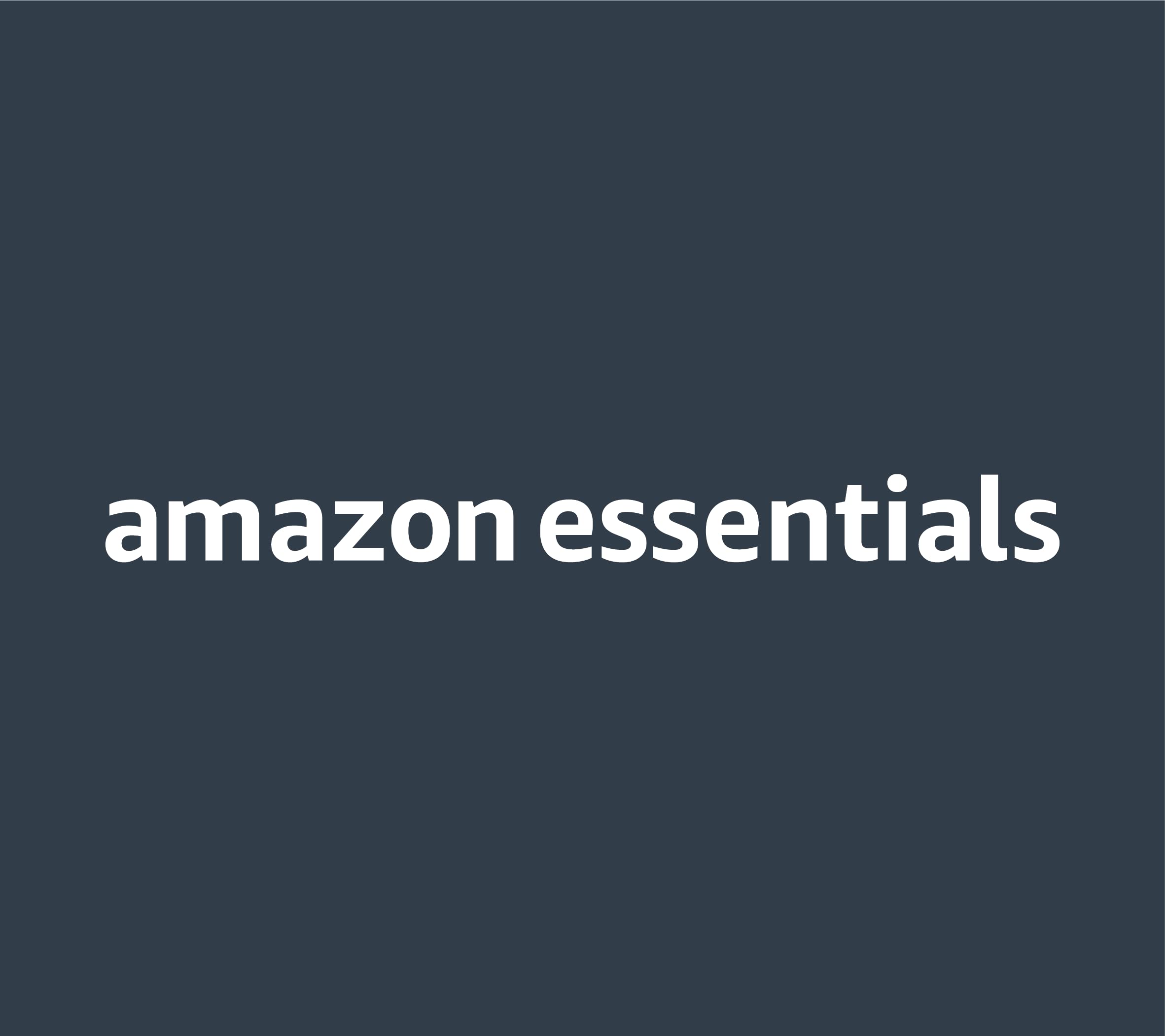 Amazon Essentials Girls' Cotton Tights - 3 Pack | Soft, Stretchy & Breathable Leggings for Kids | Perfect for School, Dance & Everyday Wear