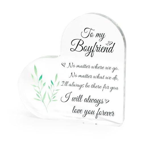 Boyfriend