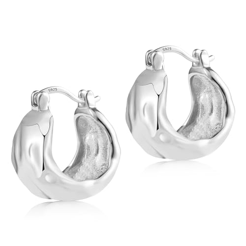 B-Silver
