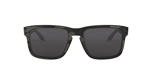 Si Multicam Black/Grey