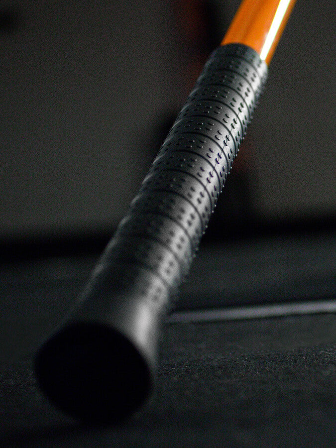 Stick Mobility Individual Sticks - Portable Fitness Training Sticks for Home & Gym Workouts - Improve Strength, Flexibility & Mobility - Perfect for Yoga, Pilates & Physical Therapy