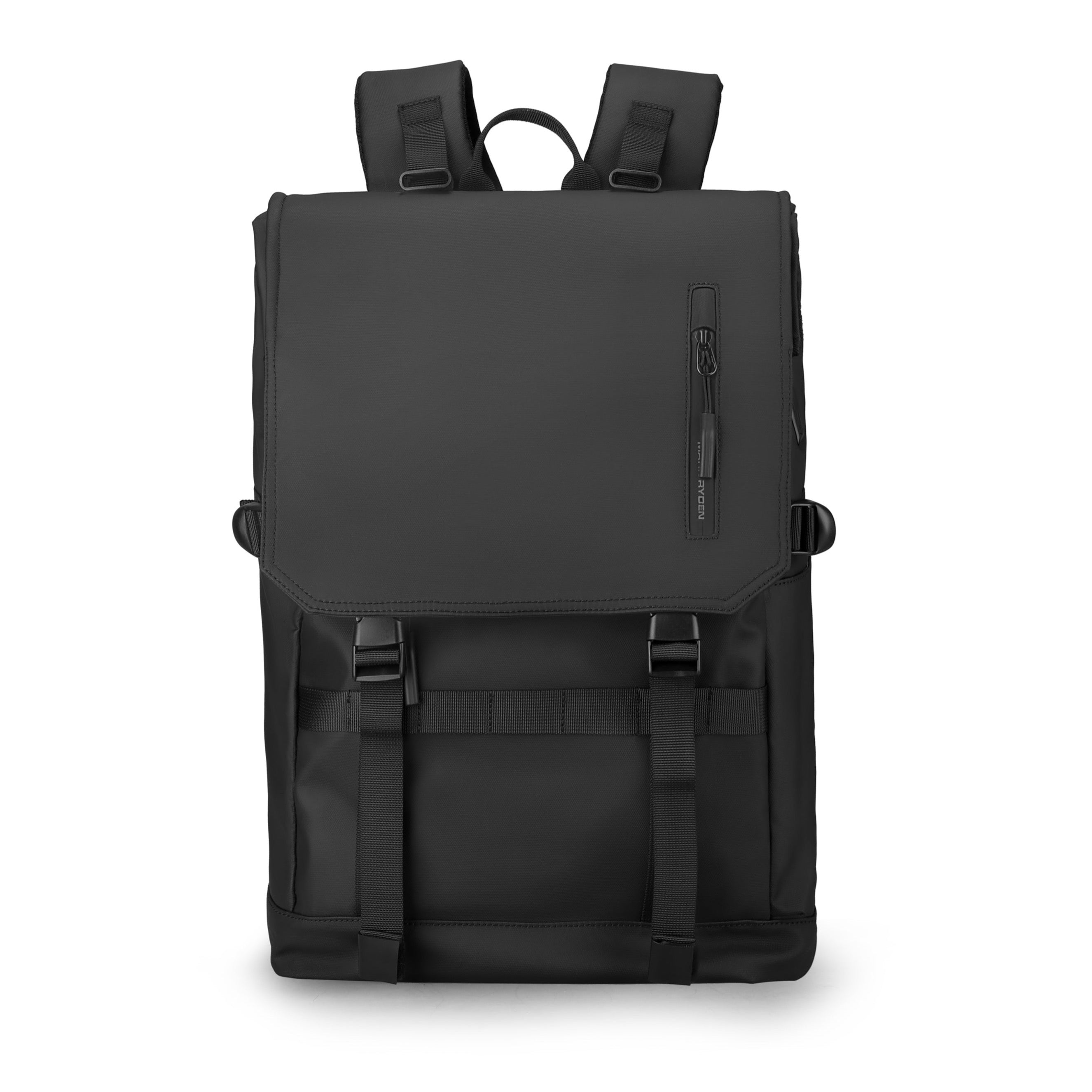 Reni - Premium Quality [Product Category] for [Target Audience] | Perfect for [Use Case/Scenario] | Fast Shipping & Excellent Customer Service