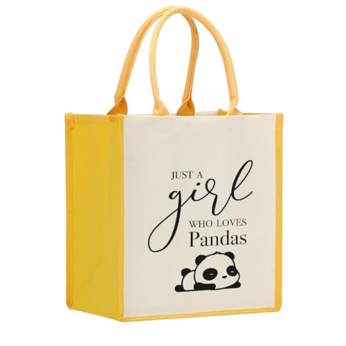 Panda 2