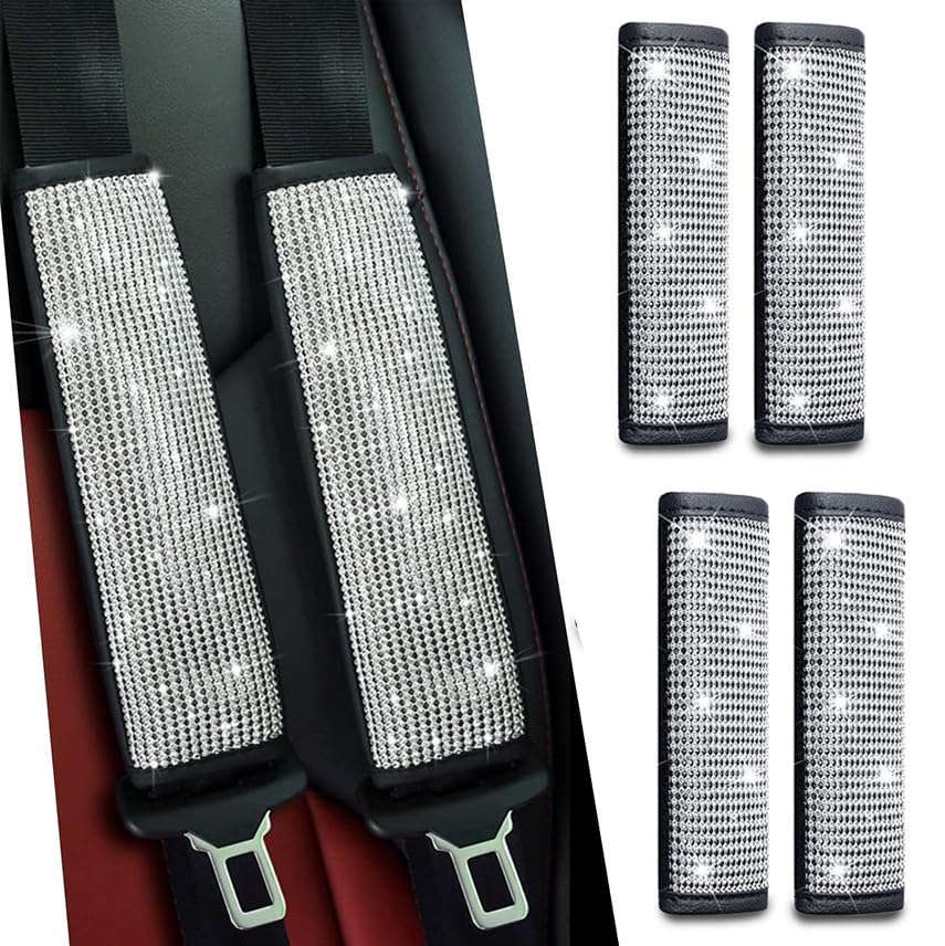 Silver-4PC