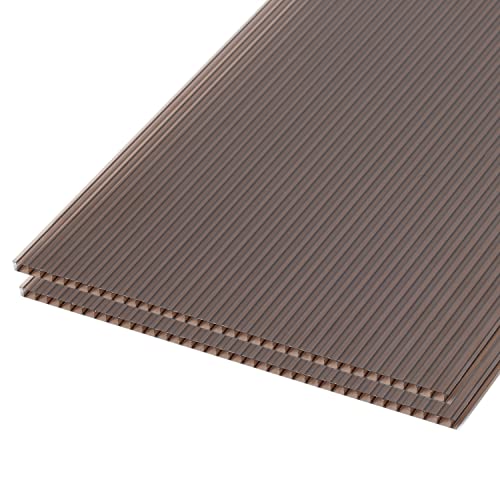 Bronze