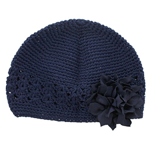 Navy/Navy