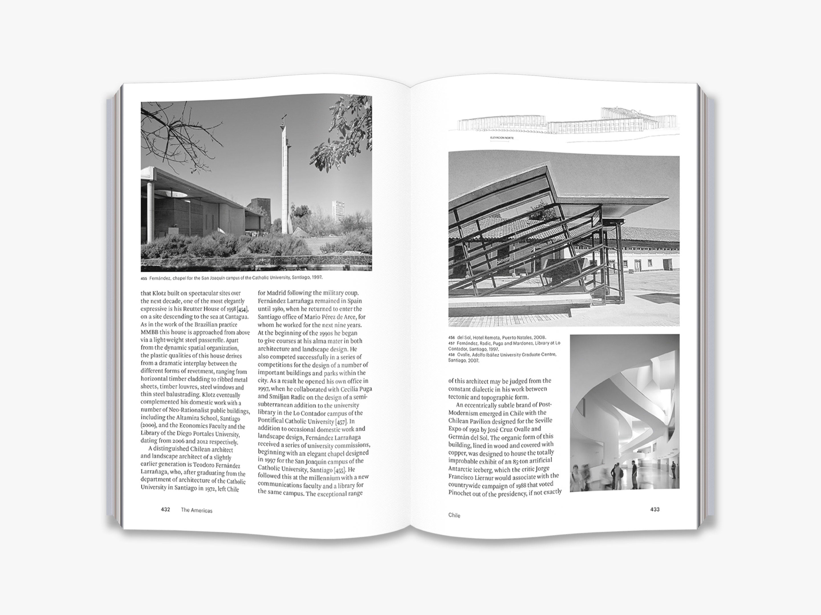 Modern Architecture Book - World of Art Series | Architectural History & Design Theory | Perfect for Students, Artists & Design Enthusiasts