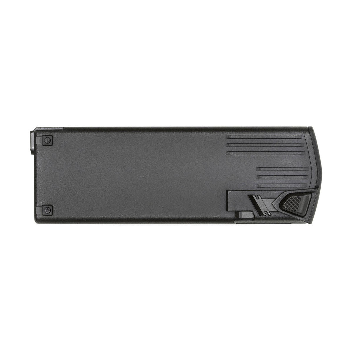 DJI Mavic 3 Series Intelligent Flight Battery - Long-Lasting Drone Battery for Aerial Photography & Videography | Perfect for Travel, Outdoor Adventures & Professional Filming