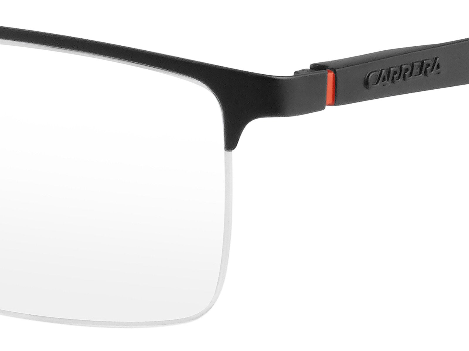 Carrera CA8810 Racing Sunglasses - UV Protection, Polarized Lenses for Men & Women - Perfect for Driving, Cycling, and Outdoor Sports