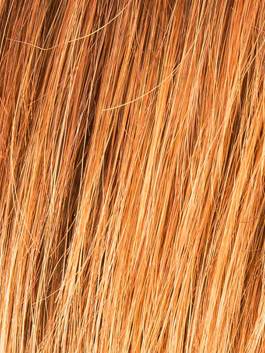 Perucci Synthetic Wig - Natural Looking Heat Resistant Hairpiece for Women | Perfect for Cosplay, Costume Parties & Everyday Wear