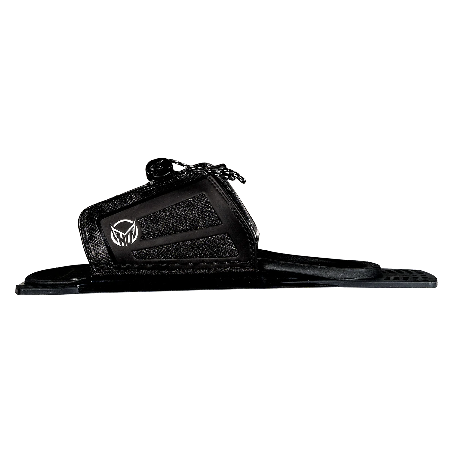 HO Sports Stance ARTP Toe Plate Wakeboard Binding 2025 - Perfect for Wakeboarding, Water Sports & Boat Adventures