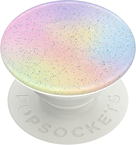 Pastel Nebula