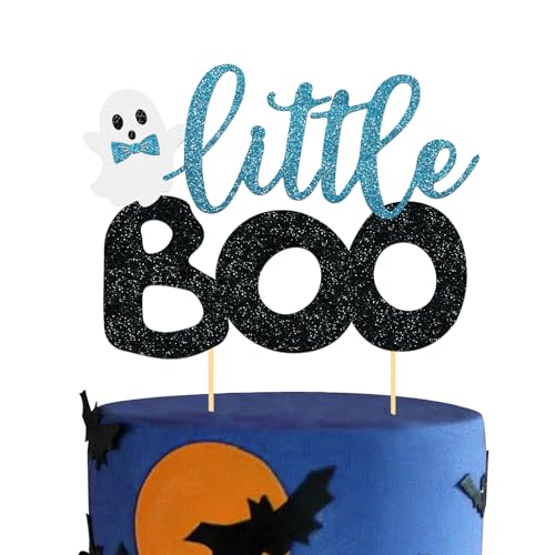 Little-3