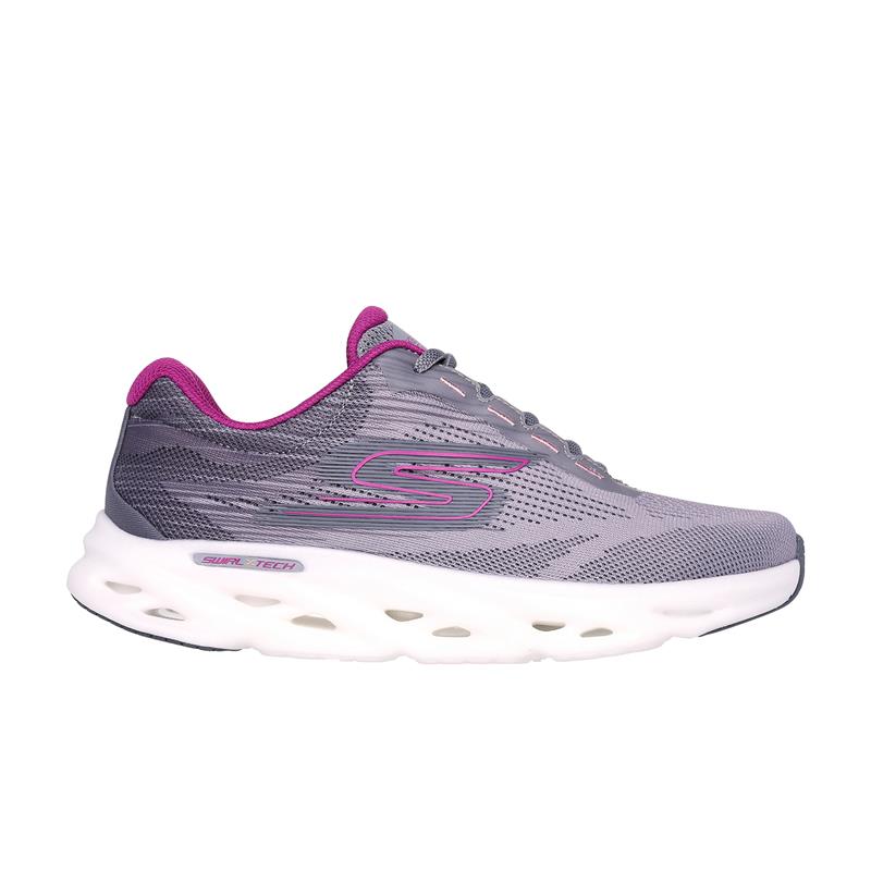 Nike GO RUN SWIRL TECH SPEED Running Shoes for Men - Lightweight & Breathable (Style: 129501/GYPR) - Perfect for Jogging, Gym Workouts & Daily Wear