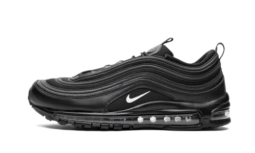 Multicolour Black White Anthracite 015