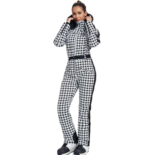 Houndstooth