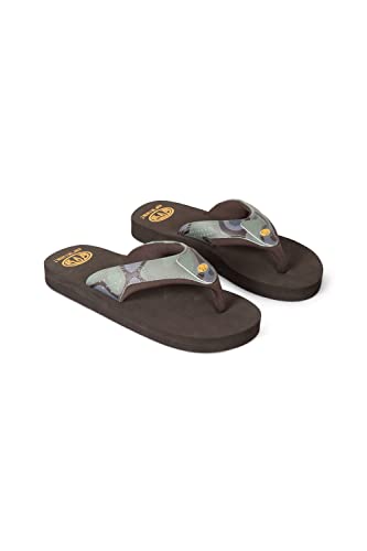 Black Iris Navy