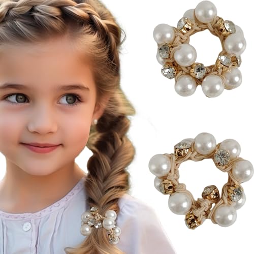 Style3-2Pcs