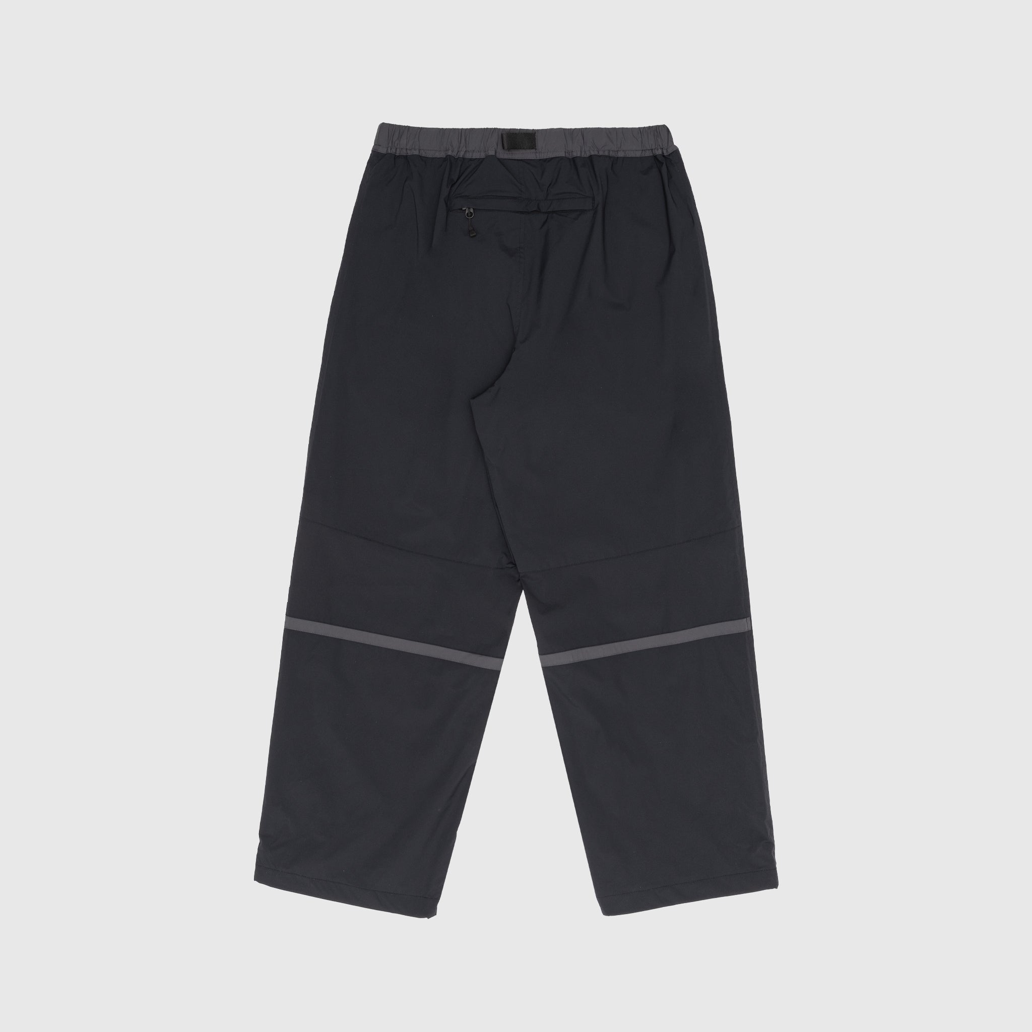 Tech Belted Extreme Pants - High-Performance Outdoor & Work Pants for Hiking, Climbing & Construction - Durable & Comfortable Activewear for Men