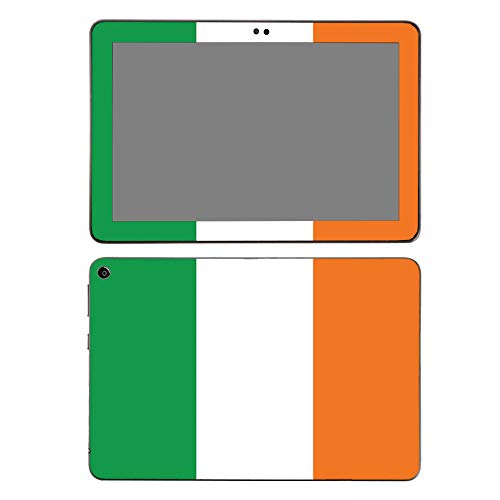 Irish Flag