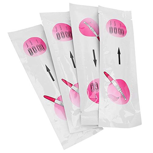 Early Pregnancy Test Strips - Accurate HCG Urine Test Kit for Home Use | First Response Pregnancy Detection | Perfect for Trying to Conceive & Fertility Tracking